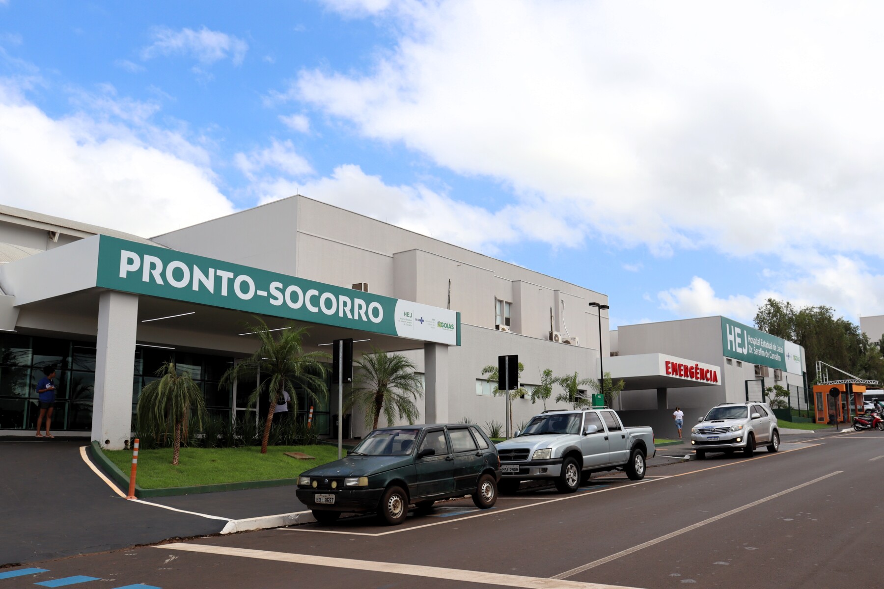 HOSPITAL ESTADUAL DE JATAÍ DR. SERAFIM DE CARVALHO (HEJ)  (6).JPG